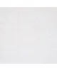 Schumacher Wallpaper Mulberry Paper Whitewash