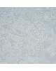 Schumacher Wallpaper Chiang Mai Dragon Silhouette Ciel De Provence