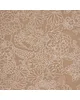 Schumacher Wallpaper Chiang Mai Dragon Silhouette Mediterranean Spice