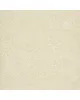 Schumacher Wallpaper Chiang Mai Dragon Silhouette Mistral Sand