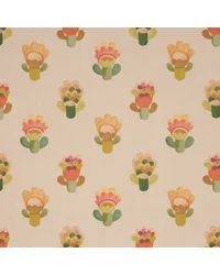 Le Jardin Sun Wallpaper by   