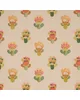 Schumacher Wallpaper Le Jardin Sun