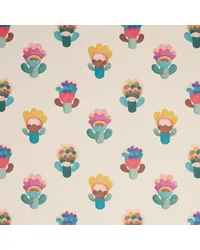 Le Jardin Spring Wallpaper by   