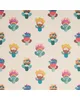 Schumacher Wallpaper Le Jardin Spring