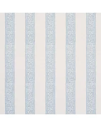 Mahdavi Stripe Sky Wallpaper by   
