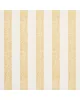 Schumacher Wallpaper Mahdavi Stripe Yellow