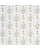 Schumacher Wallpaper Ellora Leaf