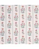 Schumacher Wallpaper Ellora Spice