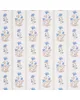 Schumacher Wallpaper Ellora Blue
