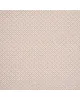 Schumacher Wallpaper Laksha Brown