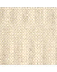 Laksha Yellow Wallpaper by   