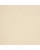 Schumacher Wallpaper Laksha Yellow