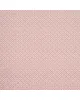 Schumacher Wallpaper Laksha Red