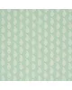 Schumacher Wallpaper Kaia Paisley Celadon