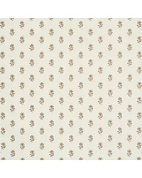 Iksha Chestnut Wallpaper by   