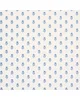 Schumacher Wallpaper Iksha Indigo