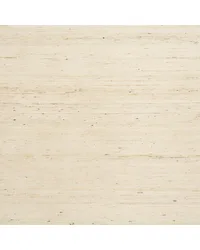 Han Arrowroot Pearl Wallpaper by   