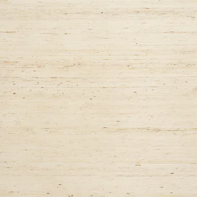 Schumacher Wallpaper Han Arrowroot Pearl