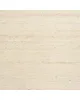 Schumacher Wallpaper Han Arrowroot Pearl