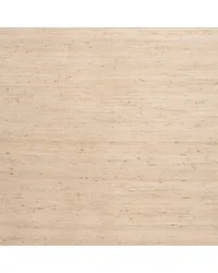 Han Arrowroot Taupe Wallpaper by   
