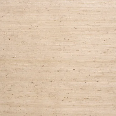 Schumacher Wallpaper Han Arrowroot Taupe