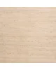 Schumacher Wallpaper Han Arrowroot Taupe