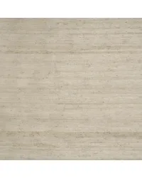 Han Arrowroot Silver Wallpaper by   
