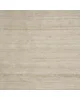 Schumacher Wallpaper Han Arrowroot Silver