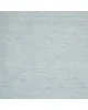 Schumacher Wallpaper Han Arrowroot Mist