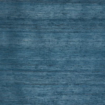 Schumacher Wallpaper Han Arrowroot Cadet