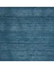 Schumacher Wallpaper Han Arrowroot Cadet