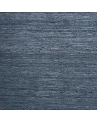 Han Arrowroot Indigo Wallpaper by   