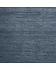 Schumacher Wallpaper Han Arrowroot Indigo