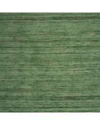 Han Arrowroot Grass Wallpaper by   