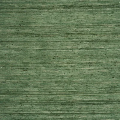 Schumacher Wallpaper Han Arrowroot Grass
