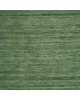 Schumacher Wallpaper Han Arrowroot Grass