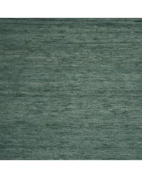 Han Arrowroot Teal Wallpaper by   