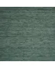Schumacher Wallpaper Han Arrowroot Teal