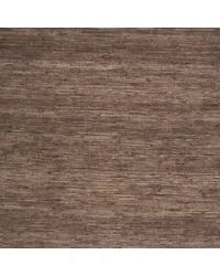 Han Arrowroot Brown Wallpaper by   