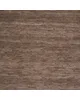 Schumacher Wallpaper Han Arrowroot Brown