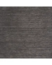 Han Arrowroot Charcoal Wallpaper by   