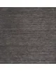 Schumacher Wallpaper Han Arrowroot Charcoal