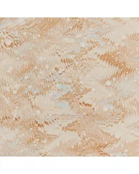 Mesmeric Sand Wallpaper by   