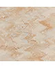Schumacher Wallpaper Mesmeric Sand