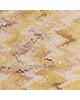 Schumacher Wallpaper Mesmeric Curry