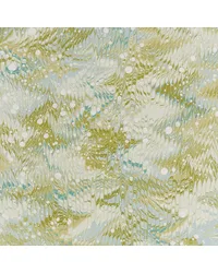 Mesmeric Verdant Sky Wallpaper by   