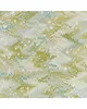 Schumacher Wallpaper Mesmeric Verdant Sky