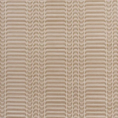 Schumacher Wallpaper Stay In Tune Sand