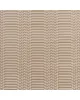 Schumacher Wallpaper Stay In Tune Sand