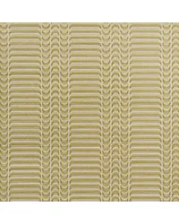 Stay In Tune Chartreuse Wallpaper by   